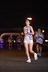 BIB: 
                            <button type="button" onclick="openModal(23538919)" class="btn btn-primary btn-sm float-right btn-popup" data-toggle="modal" data-target=".modal-high-quality">
                        <i class="fas fa-shopping-cart"></i> Add to Cart
                    </button>
                                            <button type="button" onclick="isThisMe(23538919, true)" class="btn btn-success btn-sm float-right btn-popup btn-isme hidden" data-toggle="tooltip" data-placement="bottom" title="นี่คือรูปของคุณใช่ไหม คลิกที่นี่เพื่อเอาเข้าอัลบั้ม">
                        <i class="fas fa-plus"></i> Add to album
                    </button>
                    <button type="button" onclick="isThisMe(23538919, false)" class="btn btn-warning btn-sm float-right btn-popup btn-isnotme hidden">
                        <i class="fas fa-ban"></i> Remove from album
                    </button>